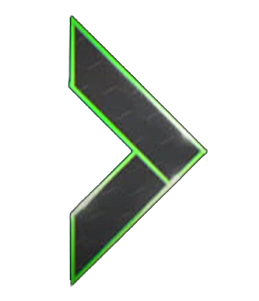 Team Gigantti (overwatch) Team Gigantti (overwatch)