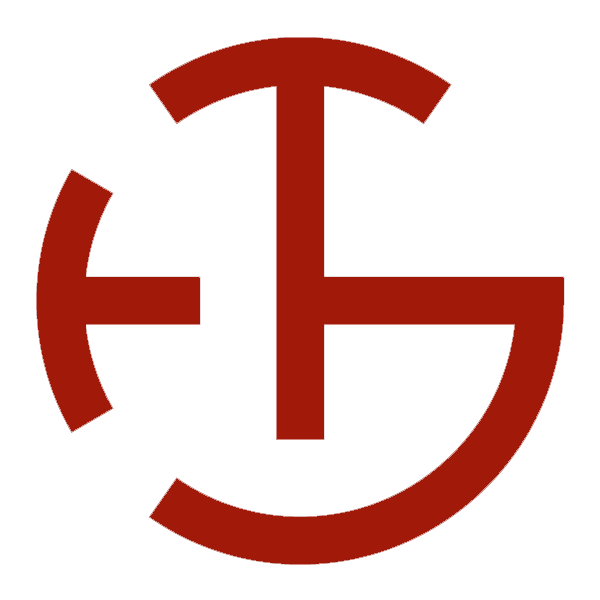 Toronto Esports (overwatch) Toronto Esports (overwatch)