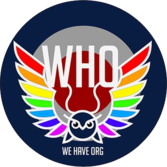We Have Org (overwatch) We Have Org (overwatch)