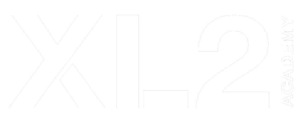XL2 Academy (overwatch) XL2 Academy (overwatch)