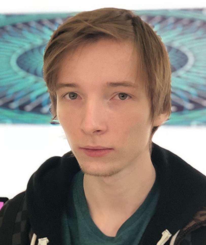 0nuqtive - player of AVANGAR