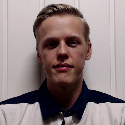 Aitzy - player of FaZe Clan
