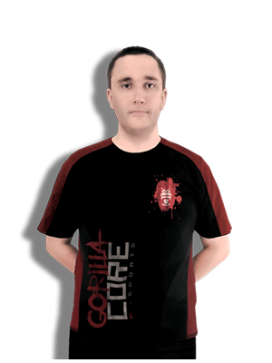 mxey - player of FaZe Clan