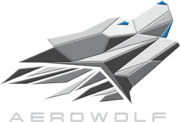 Aerowolf Team Seven (pubg) Aerowolf Team Seven (pubg)