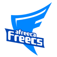 Afreeca Freecs Fatal (pubg) Afreeca Freecs Fatal (pubg)