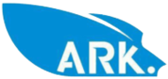 ARK.Gaming (pubg) ARK.Gaming (pubg)