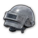 Asbol (pubg) Asbol (pubg)