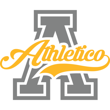 Athletico Esports (pubg) Athletico Esports (pubg)