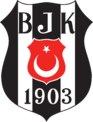 Beşiktaş Esports (pubg) Beşiktaş Esports (pubg)