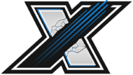 Excelerate Gaming (pubg) Excelerate Gaming (pubg)