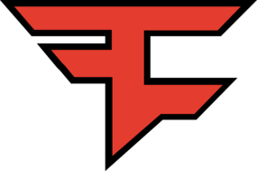 FaZe Clan (pubg) FaZe Clan (pubg)