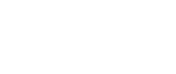 Ghost Gaming (pubg) Ghost Gaming (pubg)