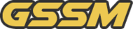 GSSM (pubg) GSSM (pubg)