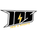 iDS E-Sports (pubg) iDS E-Sports (pubg)