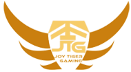 Joy Tiger Gaming (pubg) Joy Tiger Gaming (pubg)