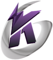 Keen Gaming (pubg) Keen Gaming (pubg)