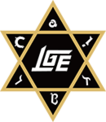 LGE (pubg) LGE (pubg)