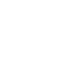 LStars (pubg) LStars (pubg)