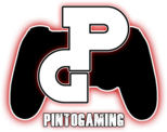 Pinto Gaming (pubg) Pinto Gaming (pubg)