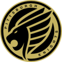 Pittsburgh Knights (pubg) Pittsburgh Knights (pubg)