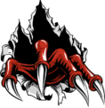 Raptors (pubg) Raptors (pubg)
