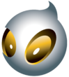 Team Dignitas (pubg) Team Dignitas (pubg)