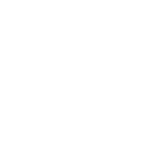 Team Envy (pubg) Team Envy (pubg)