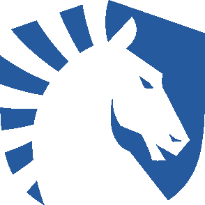 Team Liquid (pubg) Team Liquid (pubg)