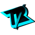 Team Ready (pubg) Team Ready (pubg)