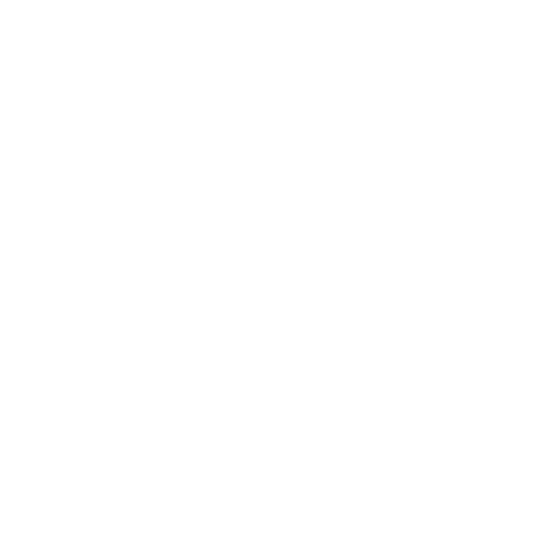Team SoloMid (pubg) Team SoloMid (pubg)
