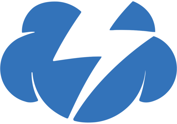 Tempo Storm (pubg) Tempo Storm (pubg)