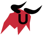 Unique Team (pubg) Unique Team (pubg)