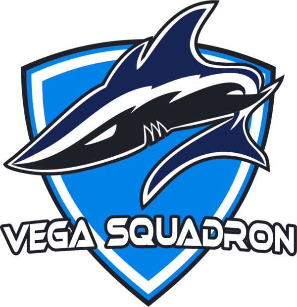 Vega Squadron (pubg) Vega Squadron (pubg)
