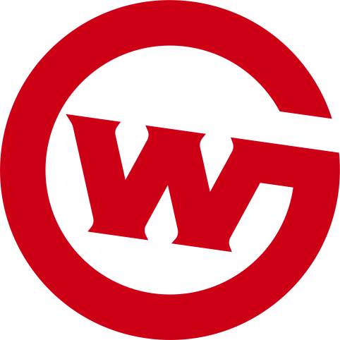Wildcard Gaming (pubg) Wildcard Gaming (pubg)