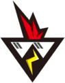 WZ Gaming (pubg) WZ Gaming (pubg)