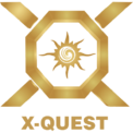 X-Quest (pubg) X-Quest (pubg)