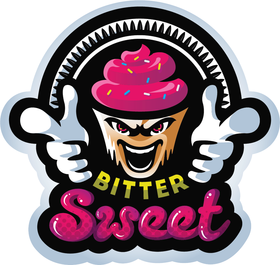 BitterSweet - Xavier Esports, Rainbow Six. Ближайший матч, онлайн  трансляция, прогноз, статистика матчей BitterSweet - Xavier Esports.  Twitch, YouTube