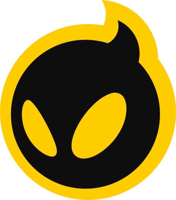 Dignitas Dignitas