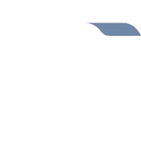 Epsilon (rocketleague) Epsilon (rocketleague)