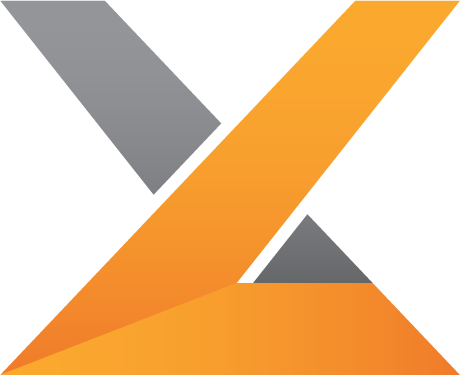 ExceL eSports (rocketleague) ExceL eSports (rocketleague)