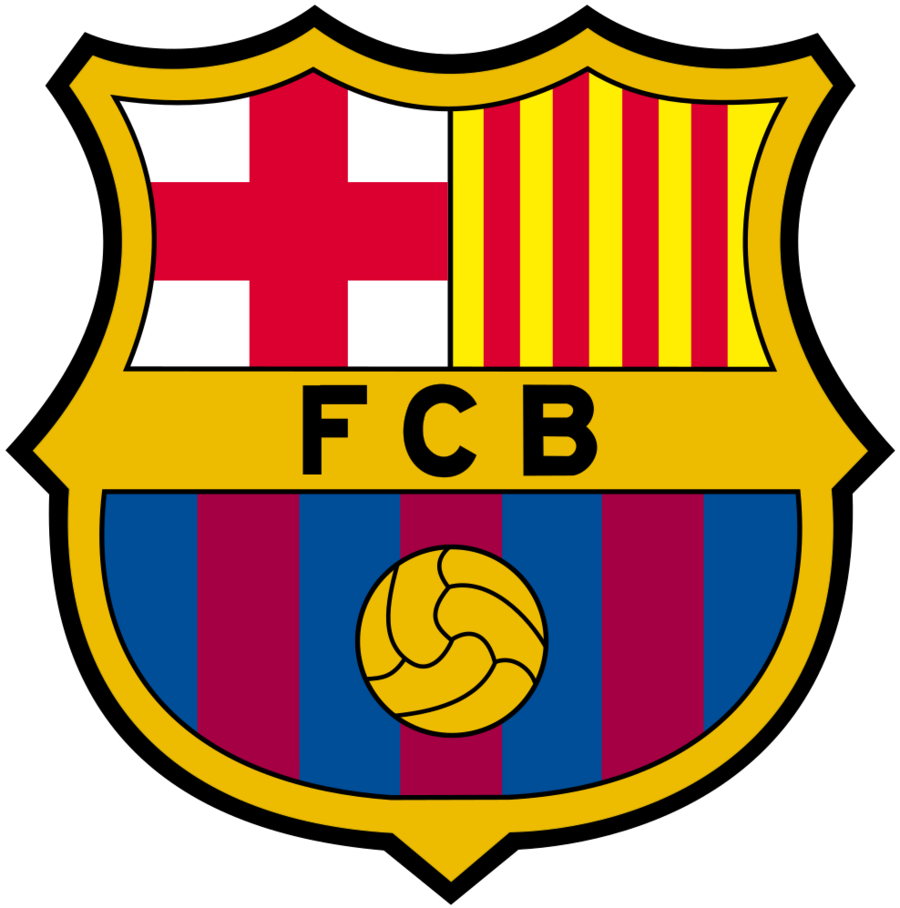 FC Barcelona FC Barcelona