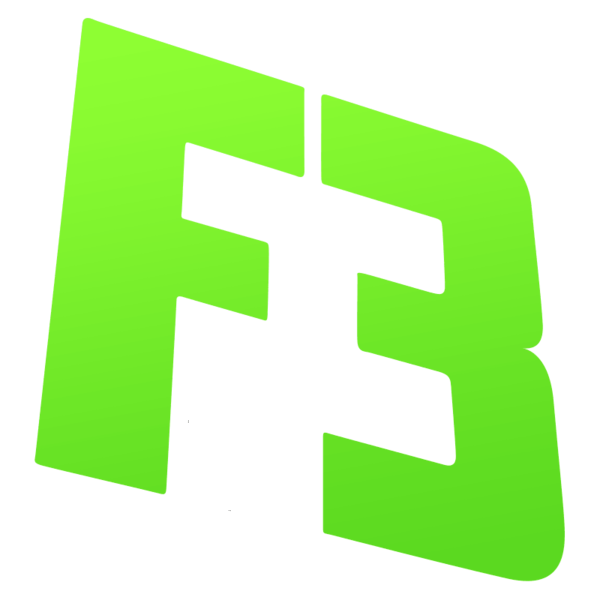 FlipSid3 Tactics (rocketleague) FlipSid3 Tactics (rocketleague)