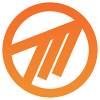 Method (rocketleague) Method (rocketleague)