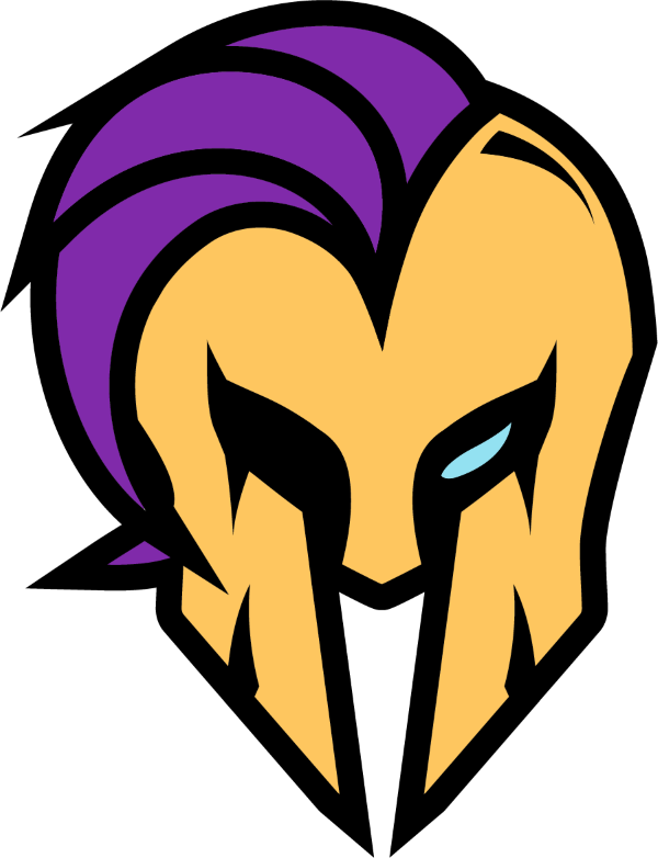 Noble esports Noble esports