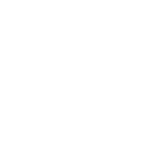Nordavind (rocketleague) Nordavind (rocketleague)