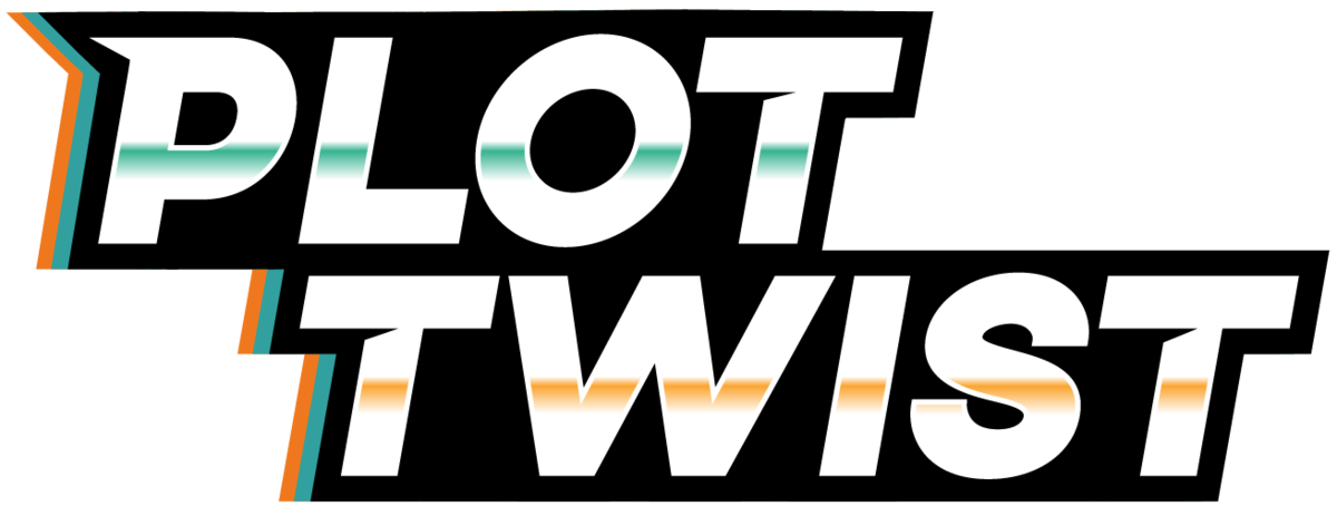 https://egamersworld.com/uploads/rocketleague/teams/plot-twist-logo.png