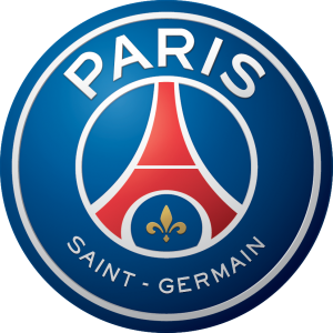 PSG Esports PSG Esports