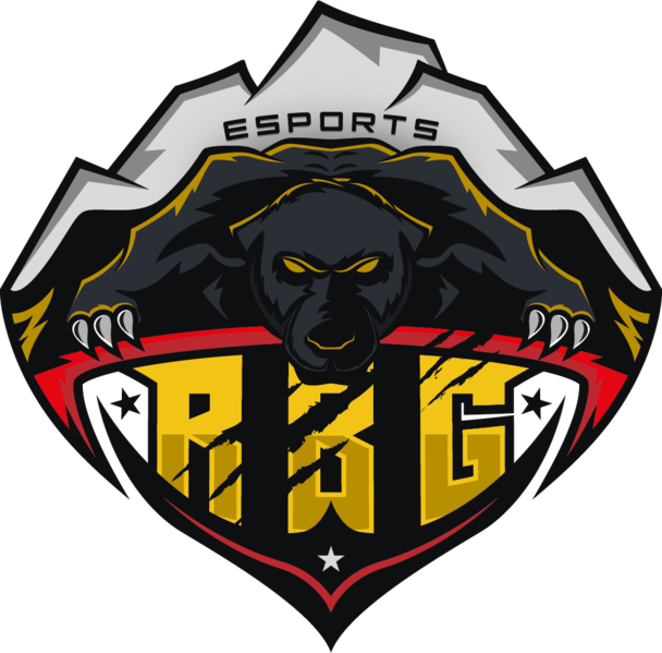 RBG Esports RBG Esports