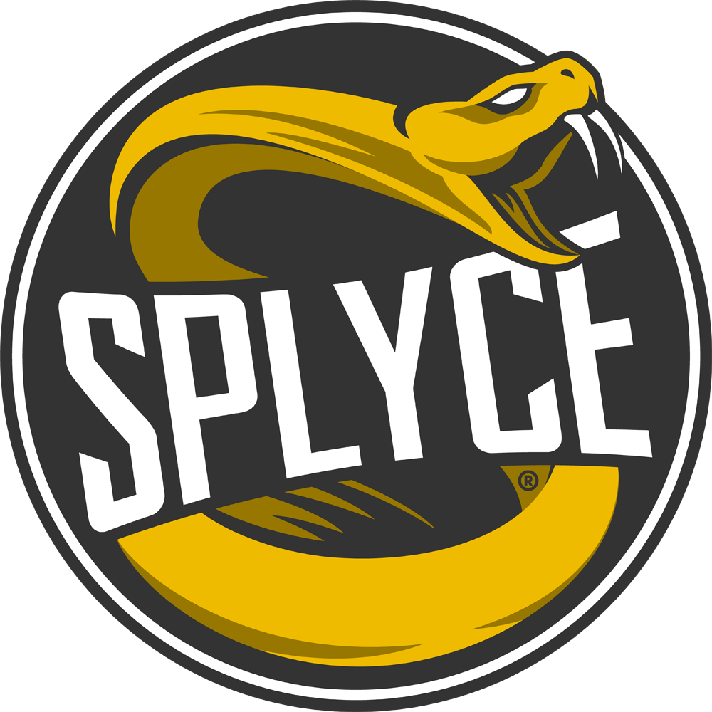 Splyce Splyce