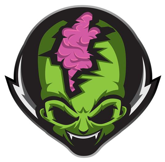 Tainted Minds (rocketleague) Tainted Minds (rocketleague)